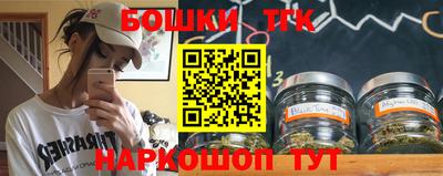 гидра Тулун