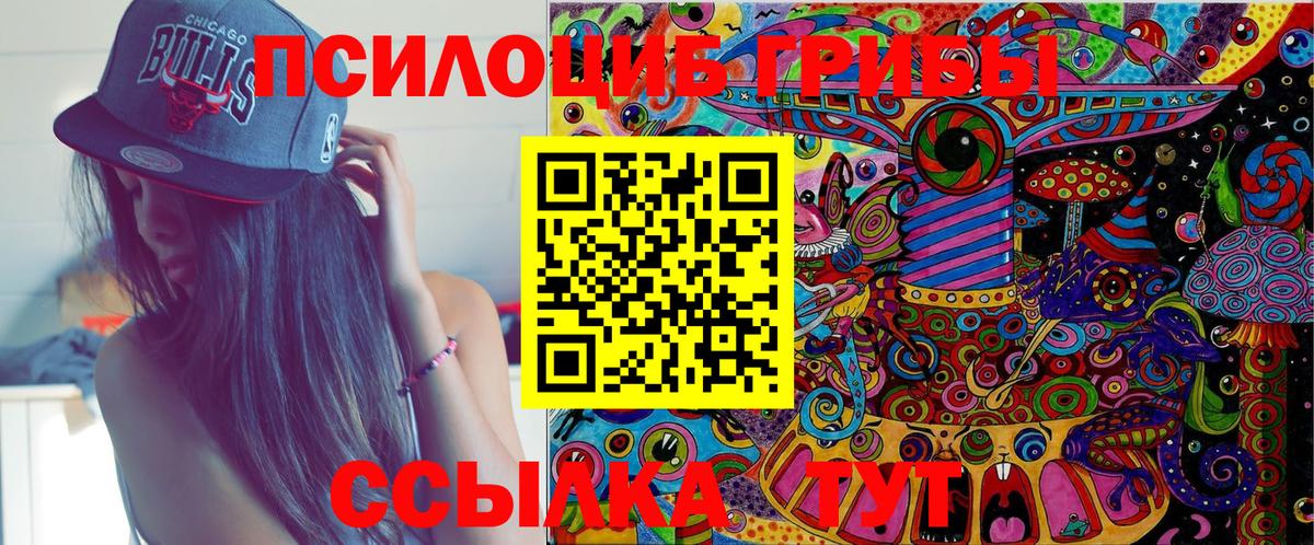 Новоуральск  Псилоцибиновые грибы MAGIC MUSHROOMS  Вход с VPN 
